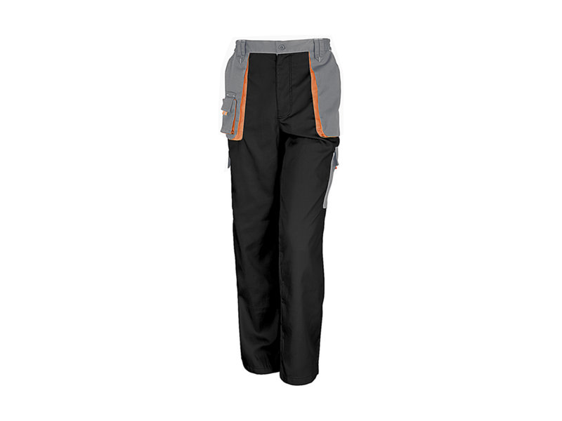 Result Work-Guard LITE Trouser