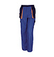 Result Work-Guard LITE Trouser