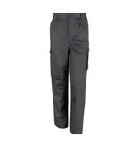 Result Work-Guard Work-Guard Action Trousers Long