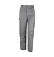 Result Work-Guard Work-Guard Action Trousers Long