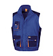 Result Work-Guard Work-Guard Lite Gilet