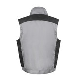 Result Work-Guard Work-Guard Lite Gilet