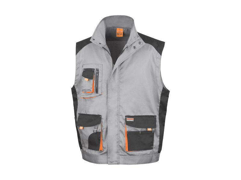 Result Work-Guard Work-Guard Lite Gilet