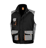 Result Work-Guard Work-Guard Lite Gilet