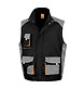 Result Work-Guard Work-Guard Lite Gilet