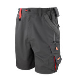 Result Work-Guard Work-Guard Technical Shorts