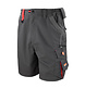 Result Work-Guard Work-Guard Technical Shorts Result Work-Guard Work-Guard Technical Shorts