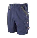 Result Work-Guard Work-Guard Technical Shorts Result Work-Guard Work-Guard Technical Shorts