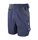 Result Work-Guard Work-Guard Technical Shorts