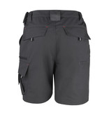 Result Work-Guard Work-Guard Technical Shorts