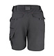 Result Work-Guard Work-Guard Technical Shorts