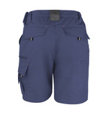 Result Work-Guard Work-Guard Technical Shorts Result Work-Guard Work-Guard Technical Shorts