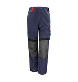 Result Work-Guard Work-Guard Technical Trouser