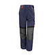 Result Work-Guard Work-Guard Technical Trouser