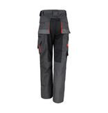 Result Work-Guard Work-Guard Technical Trouser