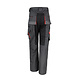 Result Work-Guard Work-Guard Technical Trouser