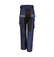 Result Work-Guard Work-Guard Technical Trouser