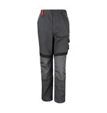 Result Work-Guard Work-Guard Technical Trouser