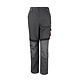 Result Work-Guard Work-Guard Technical Trouser