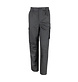 Result Work-Guard Work-Guard Action Trousers Reg