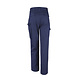 Result Work-Guard Work-Guard Action Trousers Reg