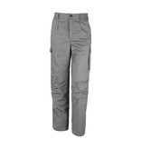 Result Work-Guard Work-Guard Action Trousers Reg