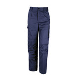 Result Work-Guard Work-Guard Action Trousers Reg