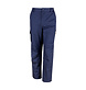 Result Work-Guard Work Guard Stretch Trousers