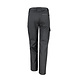 Result Work-Guard Work Guard Stretch Trousers