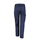 Result Work-Guard Work Guard Stretch Trousers