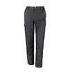 Result Work-Guard Work Guard Stretch Trousers