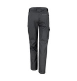 Result Work-Guard Work Guard Stretch Trousers Reg