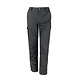 Result Work-Guard Work Guard Stretch Trousers Reg