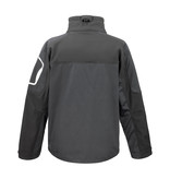 Result Work-Guard Work-Guard Sabre Stretch Jacket