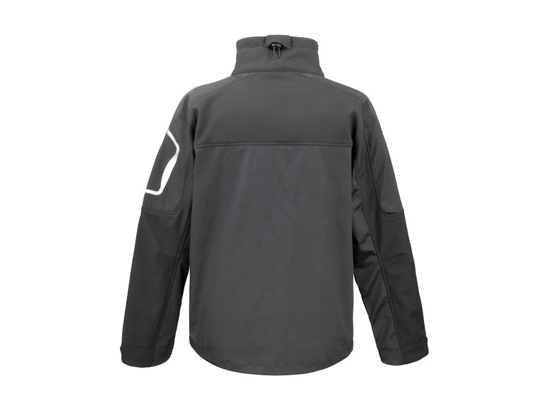 Result Work-Guard Work-Guard Sabre Stretch Jacket