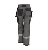 Result Work-Guard X-OVER Heavy Trouser