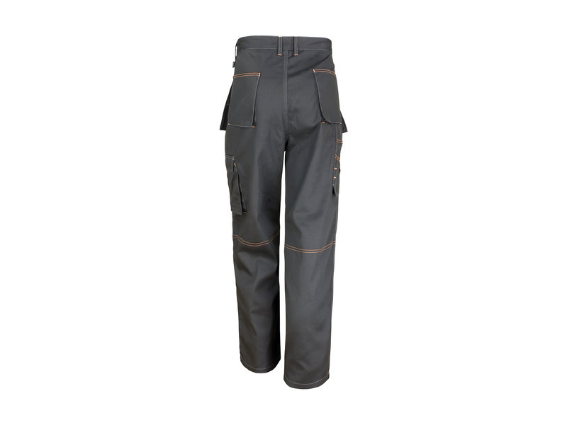 Result Work-Guard LITE X-OVER Holster Trouser