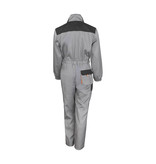 Result Work-Guard LITE Coverall