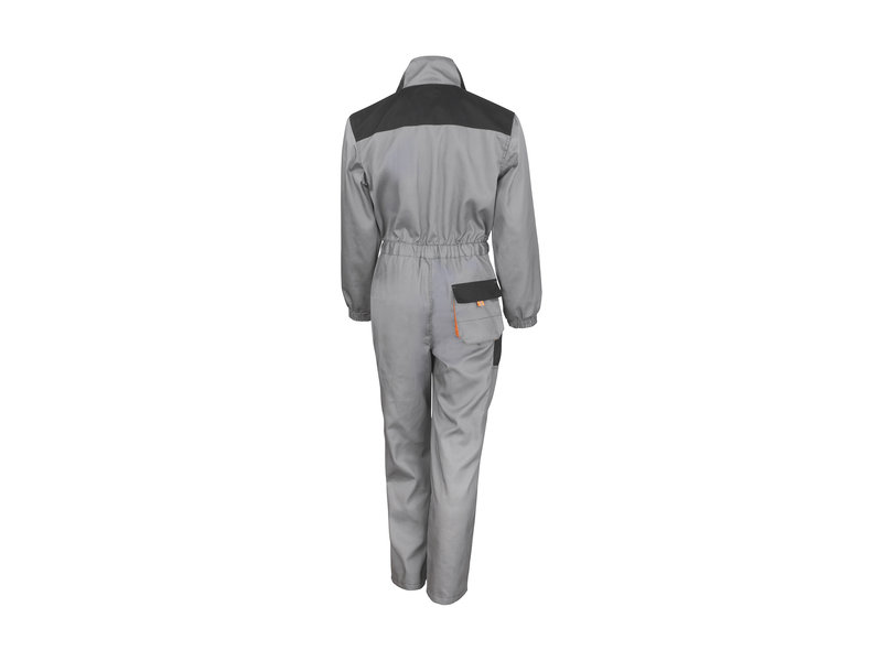 Result Work-Guard LITE Coverall