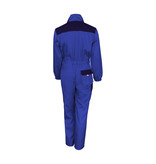 Result Work-Guard LITE Coverall