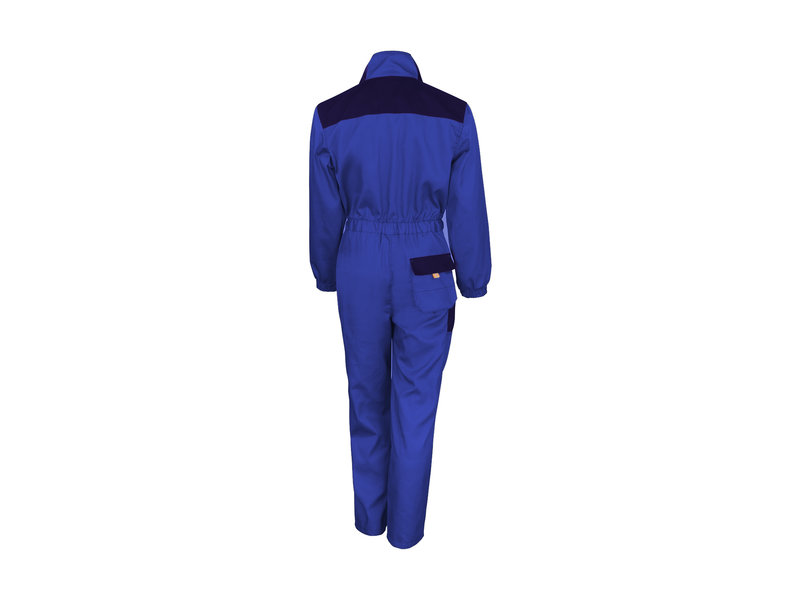 Result Work-Guard LITE Coverall