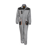 Result Work-Guard LITE Coverall