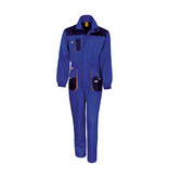 Result Work-Guard LITE Coverall