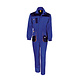 Result Work-Guard LITE Coverall