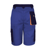 Result Work-Guard LITE Short