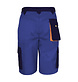 Result Work-Guard LITE Short