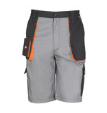 Result Work-Guard LITE Short