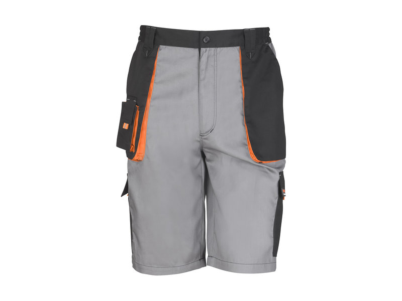 Result Work-Guard LITE Short