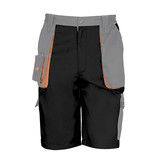 Result Work-Guard LITE Short