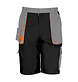 Result Work-Guard LITE Short